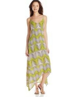 billabong starry skies maxi dress Billabong | Dresses | Billabong Starry Skies White Seersucker Maxi Dress